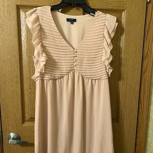 KAARI BLUE Summer Dress